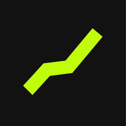 uptop-avatar