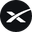 SPCXB