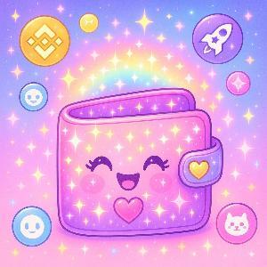 token image