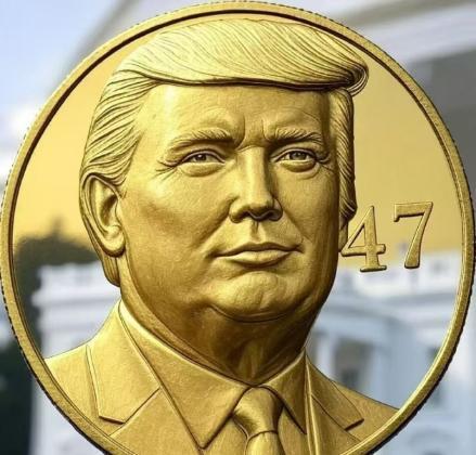 token image