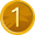 USD1