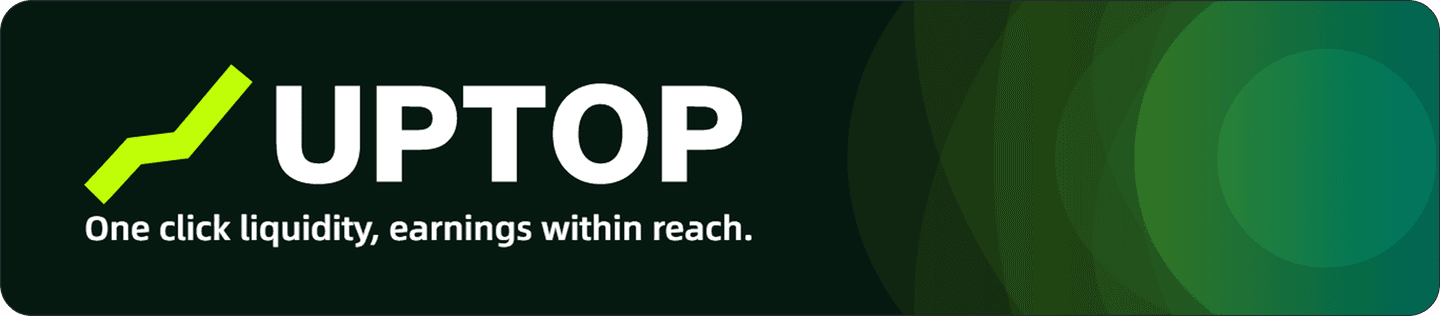 uptop-banner