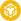 BNB icon