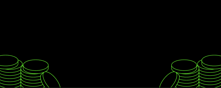 ranking background