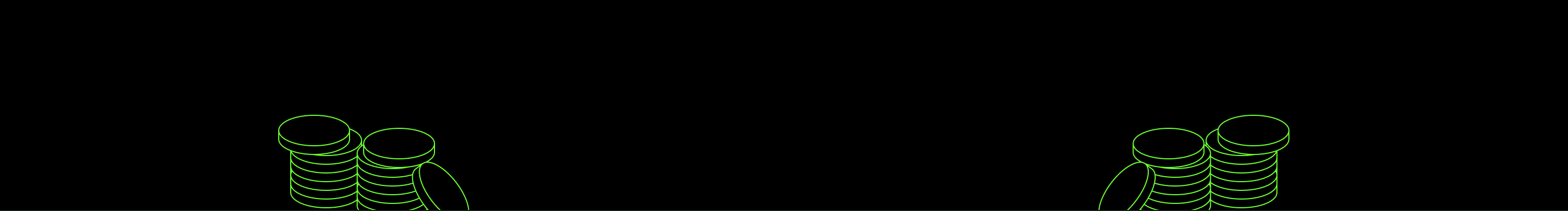 ranking background